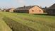 Titel: Auschwitz Besuch Wer hat das Bild gemacht?: Bamdad Esmaili Wann wurde das Bild gemacht?: 22.09.2013 Wo wurde das Bild aufgenommen?: Auschwitz/Polen Titel: Auschwitz Besuch Wer hat das Bild gemacht?: Bamdad Esmaili Wann wurde das Bild gemacht?: 22.09.2013 Wo wurde das Bild aufgenommen?: Auschwitz/Polen