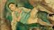 Gemälde von Jules Pascin bulgarischer Maler Gemälde von Jules Pascin bulgarischer Maler