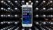 iPhone 5S iPhone 5S