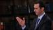 Syrien Präsident Bashar al-Assad Syrien Präsident Bashar al-Assad