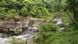 Mae Wong National Park(Photo: http://commons.wikimedia.org/wiki/File:Khong_Klung_creek_in_Mae_Wong_Netional_park.JPG) Mae Wong National Park(Photo: http://commons.wikimedia.org/wiki/File:Khong_Klung_creek_in_Mae_Wong_Netional_park.JPG)