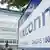 Foxconn Werk in Pardubice, Tschechien. Copyright:c't Magazin Foxconn Electronics Inc. ist eine Tochtergesellschaft des taiwanischen Unternehmens Hon Hai Precision Industry Co., Ltd. Heute ist es einer der größten Fertigungsbetriebe für elektronische Produkte weltweit.