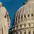 Das US-Kapitol in Washington (Foto: BRENDAN SMIALOWSKI/AFP/Getty Images)