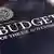 Der US-Haushalt für 2014 (Foto: imago)