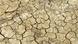 Boden; Erdboden; Erde; Klima; Natur; Trockenheit; Wüste; aridity; breach; climate; climate change; desert; drought; dry; dryness; dürre; earth; einöde; global warming; globale Erwärmung; ground; klimawandel; nature; rip; riss; risse; soil; trocken; wasteland Boden; Erdboden; Erde; Klima; Natur; Trockenheit; Wüste; aridity; breach; climate; climate change; desert; drought; dry; dryness; dürre; earth; einöde; global warming; globale Erwärmung; ground; klimawandel; nature; rip; riss; risse; soil; trocken; wasteland