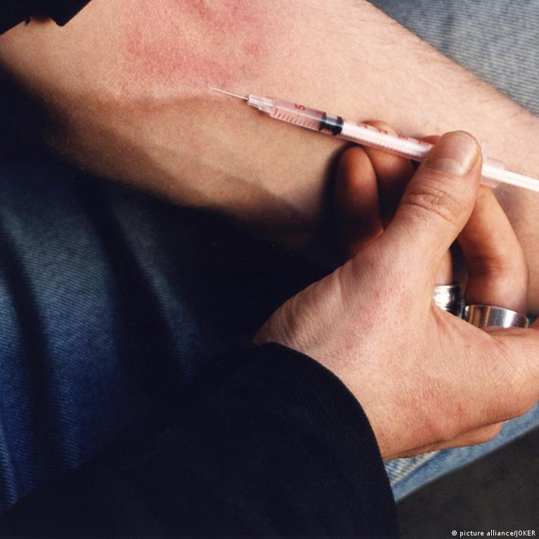 Boshqird porno video Qisqa porno 3 gp