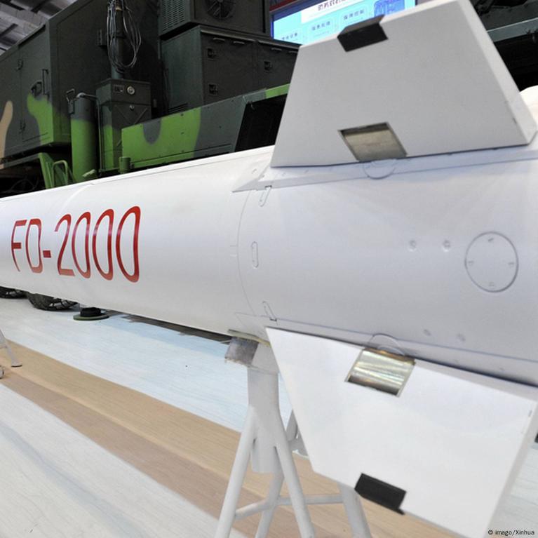 影響力の武器 1991年稀少版 影響力の武器 1991年稀少版 影響力の武器 1991年稀少版