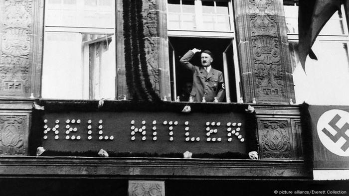 Adolf hitler biographie - Die Auswahl unter der Menge an verglichenenAdolf hitler biographie!
