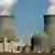 USA Kernkraftwerk Plant Vogtle