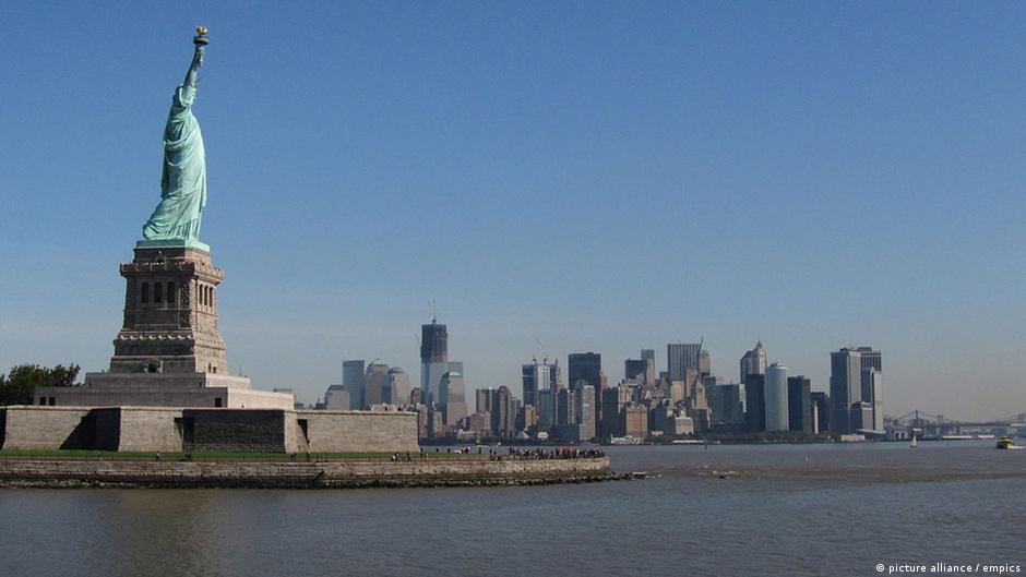 ዩናይትድ ስቴትስ ለኢትዮጵያውያን ጊዜያዊ የሕግ ከለላ መስቷን አቋረጠች ዩናይትድ ስቴትስ ለኢትዮጵያውያን ጊዜያዊ የሕግ ከለላ መስቷን አቋረጠች