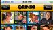 IPhone App Grindr IPhone App Grindr