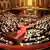 General view of the Senate . REUTERS/Tony Gentile