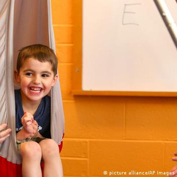 Tver viloyatida jinsiy aloqa