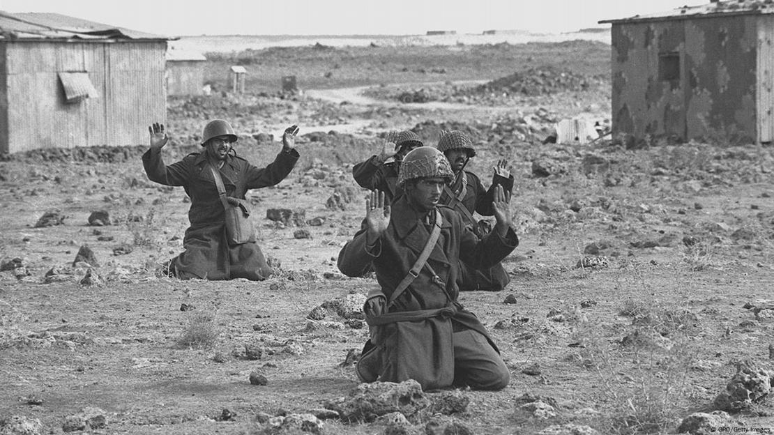 Guerra do Yom Kippur Guerra do Yom Kippur