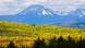 Mount Katahdin im Baxter State Park, Maine, in den USA Foto: picture alliance/All Canada Photos Mount Katahdin im Baxter State Park, Maine, in den USA Foto: picture alliance/All Canada Photos