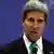 US Secretary of State John Kerry (photo via Reuters)