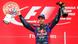 Ver a Sebastian Vettel celebrando una victoria, como esta en el Gran Premio de Corea del Sur, ya es rutina. Ver a Sebastian Vettel celebrando una victoria, como esta en el Gran Premio de Corea del Sur, ya es rutina.