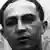 Die undatierte Aufnahme zeigt den deutsch-brasilianischen Fußballer Arthur Friedenreich, auch genannt "El Tigre" (Foto: dpa)
