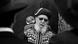 A photoraph released on 29 August 2010 shows Rabbi Ovadia Yosef (photo via EPD) A photoraph released on 29 August 2010 shows Rabbi Ovadia Yosef (photo via EPD)