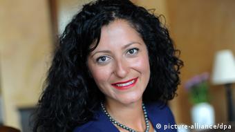 Κανσέλ Γκιζιλτεπέ, SPD