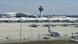 Flughafen München Außenansicht (Foto: imagebroker) Flughafen München Außenansicht (Foto: imagebroker)