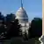 US-Kongress in Washington (Foto: AP)