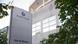A picture taken on October 8, 2013 in Rennes, western France, partially shows the plant of French-US telecom-equipment maker Alcatel-Lucent (Photo: DAMIEN MEYER/AFP/Getty Images) A picture taken on October 8, 2013 in Rennes, western France, partially shows the plant of French-US telecom-equipment maker Alcatel-Lucent (Photo: DAMIEN MEYER/AFP/Getty Images)