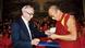 Friedensnobelpreisträger 1989 Dalai Lama Friedensnobelpreisträger 1989 Dalai Lama