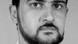 Abu Anas al-Libi im Porträt (Foto: rtr) Abu Anas al-Libi im Porträt (Foto: rtr)
