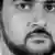 Senior al Qaeda figure Anas al-Liby is seen in an undated FBI handout photo released October 5, 2013. Anas al-Liby, indicted by the United States for his alleged role in the 1998 bombings of U.S. embassies in East Africa, was captured in Libya by a U.S. team and is in American custody, U.S. officials said on Saturday. REUTERS/FBI/Handout via Reuters (UNITED STATES - Tags: CRIME LAW POLITICS MILITARY) ATTENTION EDITORS - FOR EDITORIAL USE ONLY. NOT FOR SALE FOR MARKETING OR ADVERTISING CAMPAIGNS. THIS PICTURE WAS PROCESSED BY REUTERS TO ENHANCE QUALITY