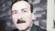 Stefan Zweig Stefan Zweig
