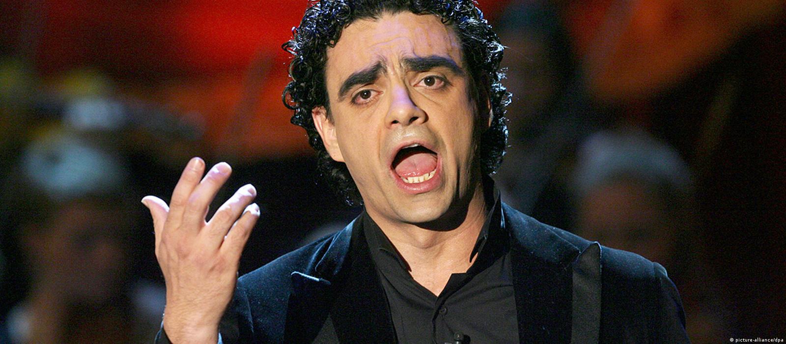 The young Bach: Rebel, Virtuoso, Genius Bach's early music is steeped in  the central and northern German musical tradition that he inherited from  Pachelbel, Buxtehude and Böhm. Bach's first teacher was his, image size:1600x700