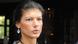 Sahra Wagenknecht (Foto: dpa) Sahra Wagenknecht (Foto: dpa)