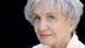 Alice Munro.17.05.2011) +++(c) dpa - Bildfunk+++ Alice Munro.17.05.2011) +++(c) dpa - Bildfunk+++