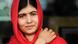 Malala Yousafzai était également pressentie pour le Prix Nobel de la Paix Malala Yousafzai était également pressentie pour le Prix Nobel de la Paix