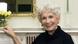 Alice Munro Alice Munro