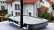 WLAN Router WLAN Router