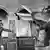 Der Struwwelpeter Film von 1955 (Foto: picture-alliance/dpa)