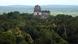 Bildergalerie Waldprodukte Guatemala Bildergalerie Waldprodukte Guatemala