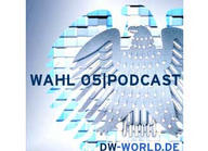 podcastartikel-wahl05