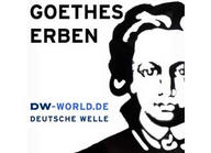 podcastartikel-goethes-erben