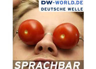 podcastartikel sprachbar