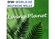 podcastartikel living planet