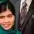 Malaala Yousafzai 10.10.2013