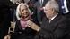 IMF Managing Director Christine Lagarde and German Finance Minister Wolfgang Schauble Copyright: Yuri Gripas/IMF/ Getty Images IMF Managing Director Christine Lagarde and German Finance Minister Wolfgang Schauble Copyright: Yuri Gripas/IMF/ Getty Images