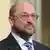 Le Président du Parlement européen Martin Schulz se prononce pour le soutien européen à l'intervention en Centrafrique
