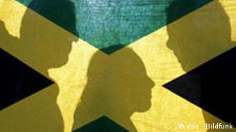 Illustration Jamaika-Koalition