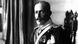 Prinz Wilhelm zu Wied Prinz Wilhelm zu Wied