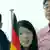 Mehr als 200 deutsche Unternehmen sind in Taiwan vertreten. Vielleicht ist auch eines für sie dabei. Veranstaltung "Meet the CEO", die am 8.10.2013 im Deutschen Institut in Taipeh stattfand. "Deutsche Firmenchefs stellen ihre Unternehmen vor und beantworten Fragen zu Karrieremöglichkeiten" (c) DW/Klaus Bardenhagen