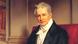 Alexander von Humboldt Öl Gemälde Alexander von Humboldt Öl Gemälde